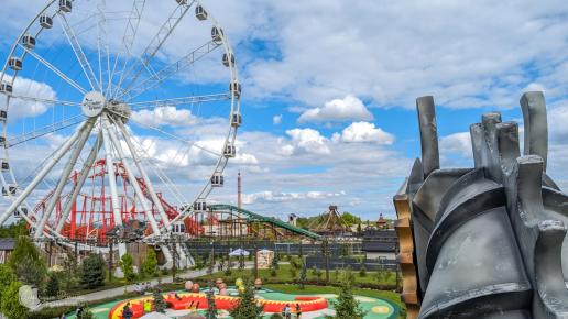 Energylandia