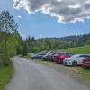 Parking Morgi