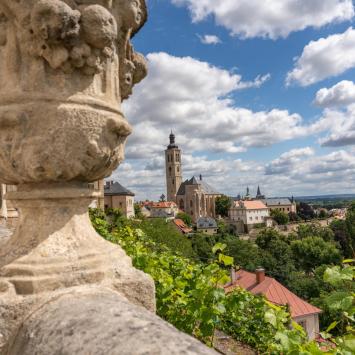 Kutna Hora