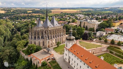 Kutna Hora