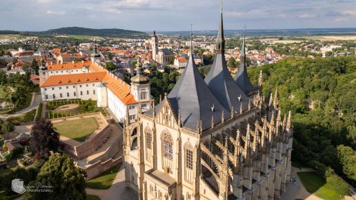 Kutna Hora