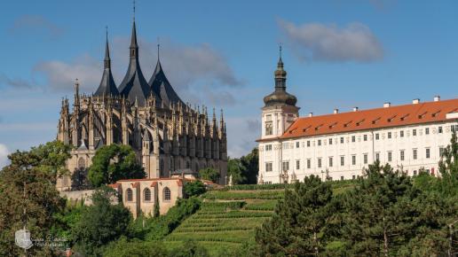 Kutna Hora