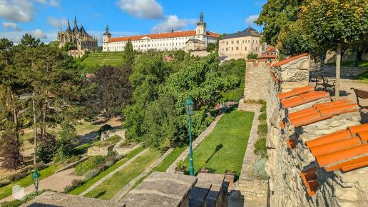 Kutna Hora