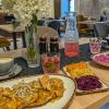 Restauracja Parkova