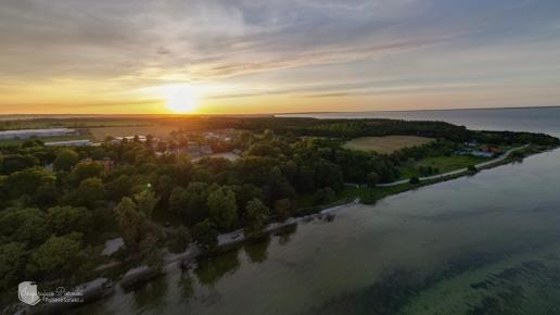 Nadmorski Park Krajobrazowy