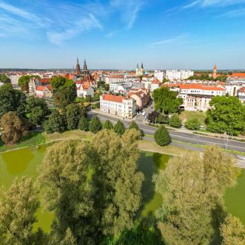 Legnica