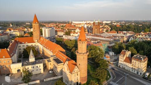 Legnica