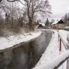 Leśna