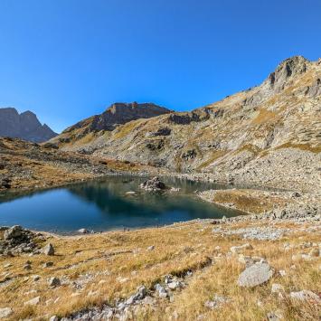 Tatry Słowackie