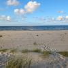 Plaża 
