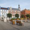 Puck Rynek