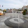 Puck Rynek