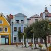 Puck Rynek