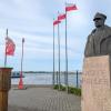 Puck, gen. Haller