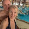 Aquapark Wocław