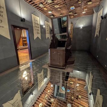 Muzeum Ziemi Kłodzkiej