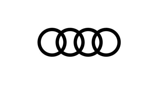 Czy Audi SQ5 to idealny SUV na długie trasy? - zdjęcie