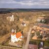 Mierzęcin