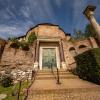 Rzym, Forum Romanum