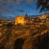 Forum Romanum