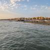 Ostia