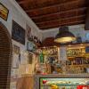Antico caffe