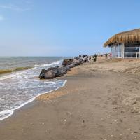 Ostia