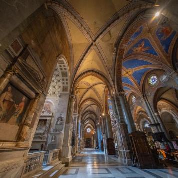 Santa Maria sopra Minerva