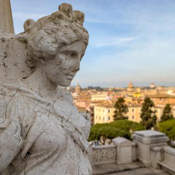 Vittoriano