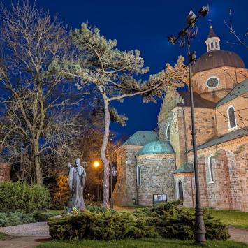 Płock