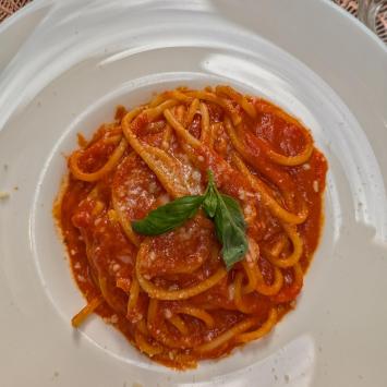 Pasta