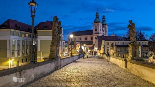 Kłodzko