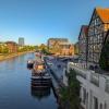 Miniatura Bydgoszcz