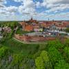 Chełmno