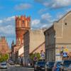 Chełmno
