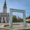 Chełmno rynek