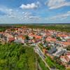 Chełmno