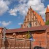 Chełmno