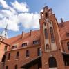 Chełmno