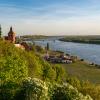 Grudziądz
