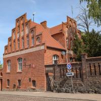 Chełmno