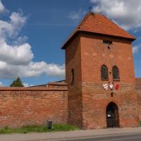 Chełmno