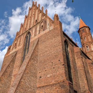 Chełmno