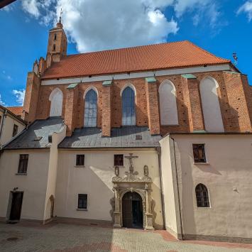 Chełmno
