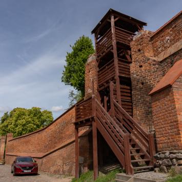 Chełmno