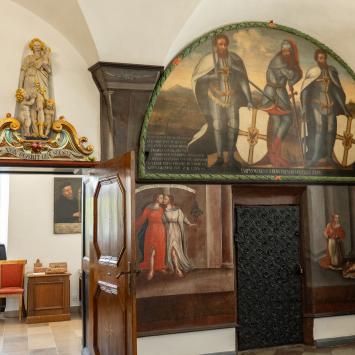 Chełmno muzeum