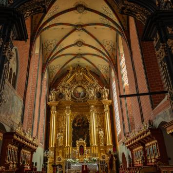 Chełmno