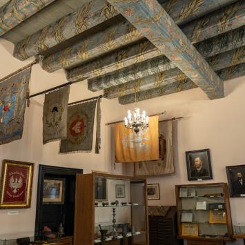 Chełmno muzeum