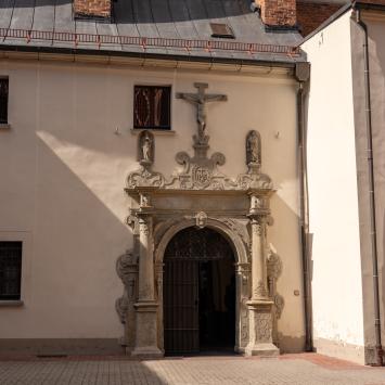 Chełmno