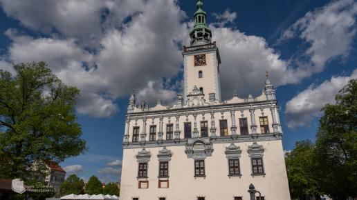Chełmno